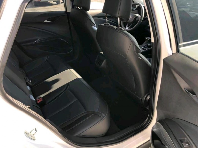 盐城23年别克微蓝7