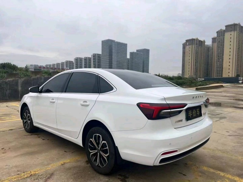 保山22年榮威i64