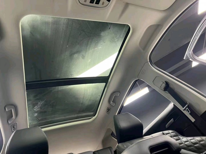 成都19年哈弗H69