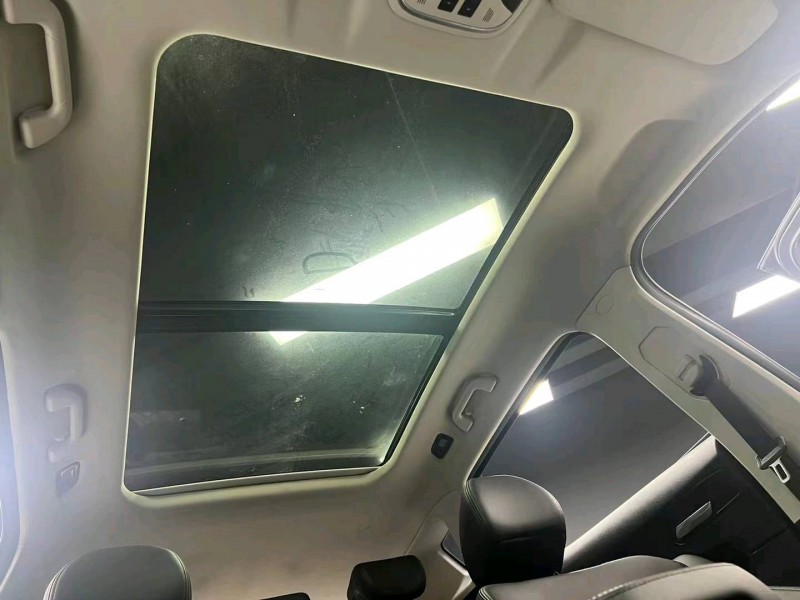 成都17年哈弗H66