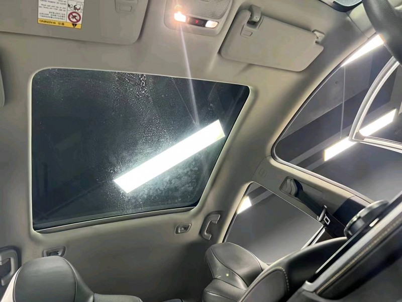 成都22年小鵬汽車P59