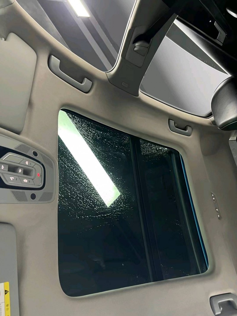 成都18年奥迪A4L8