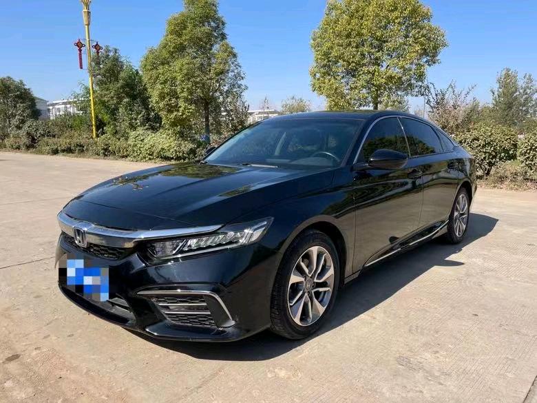 盐城20年本田英诗派3