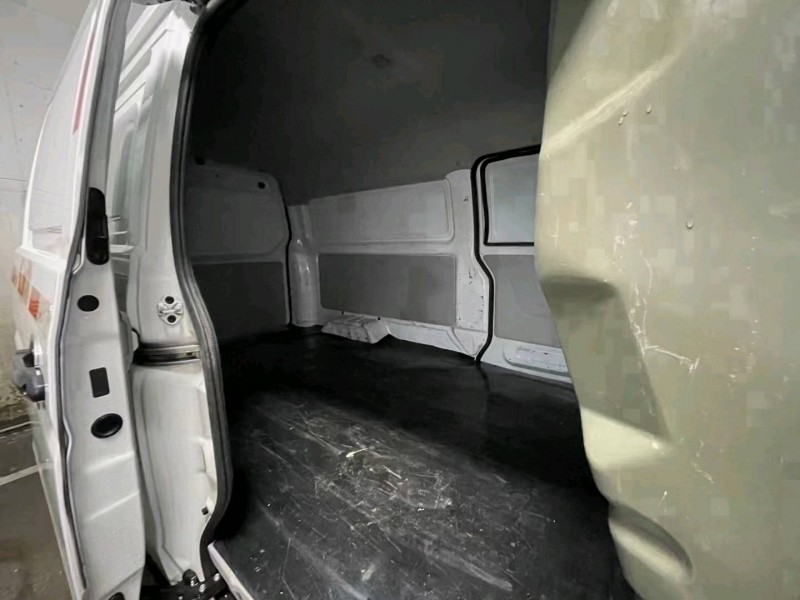 黔西南22年華晨海獅6