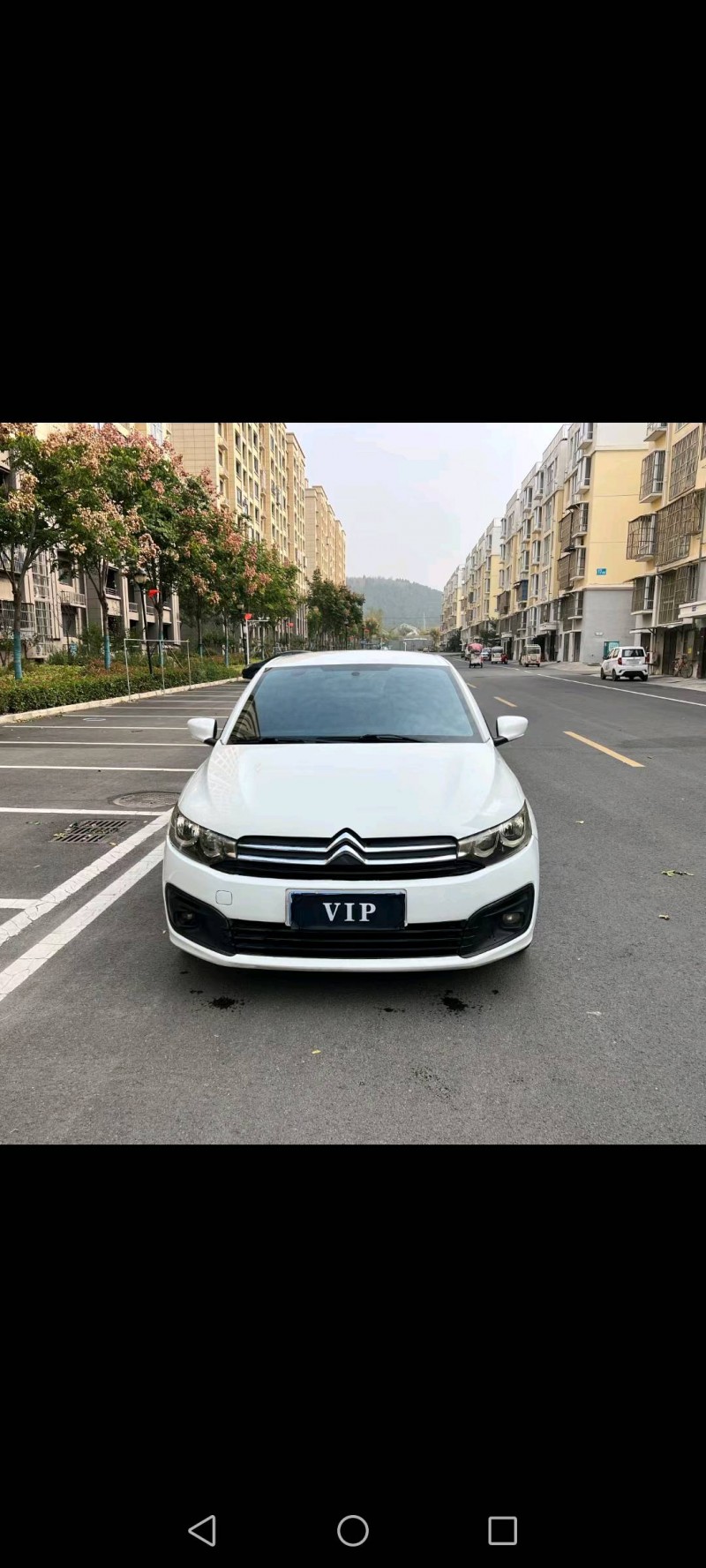 徐州16年福特金牛座1