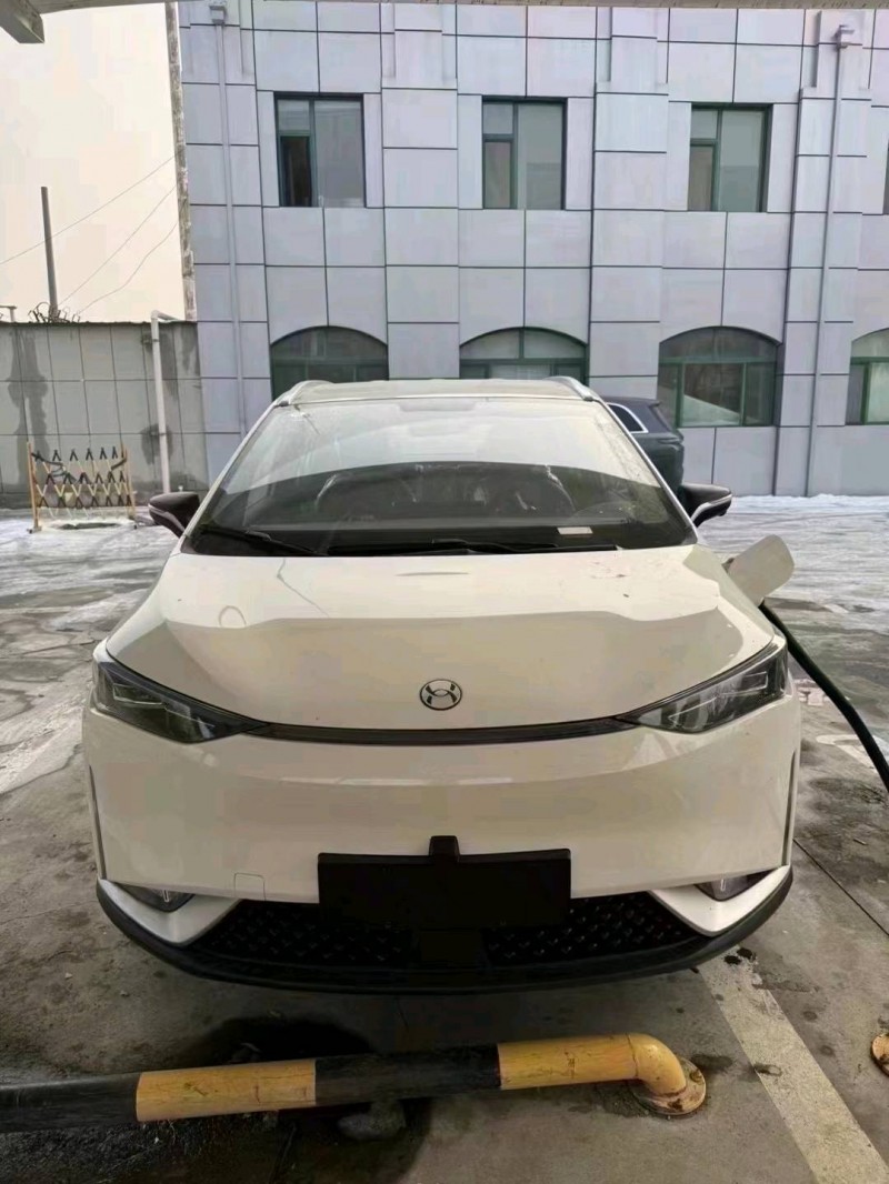 棗莊23年合創汽車Z031