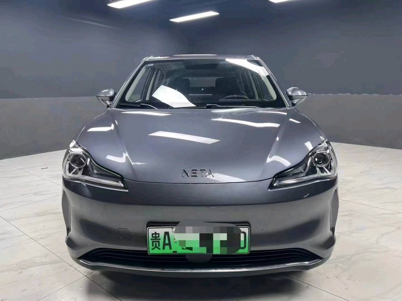 成都23年哪吒V1