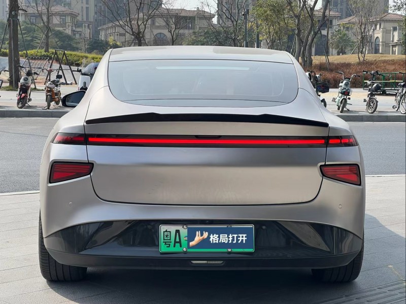 東莞21年小鵬汽車p79