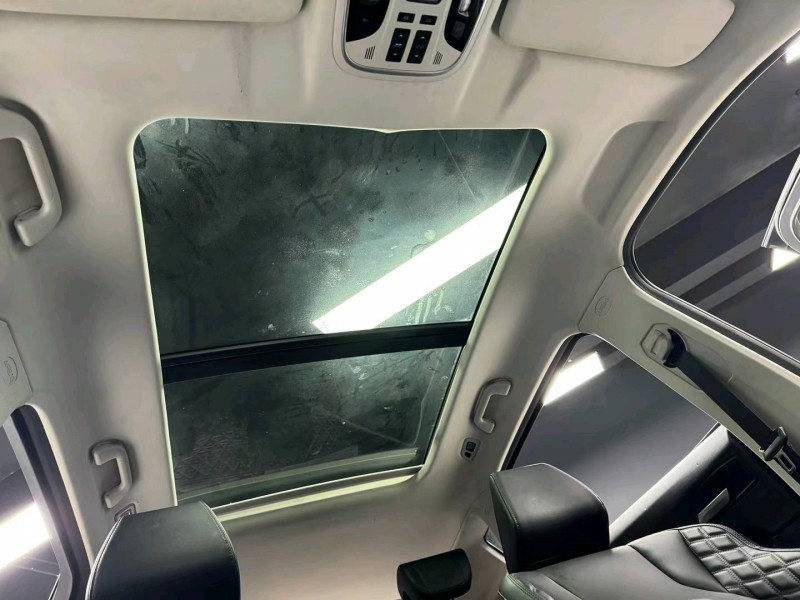 成都21年哈弗H68