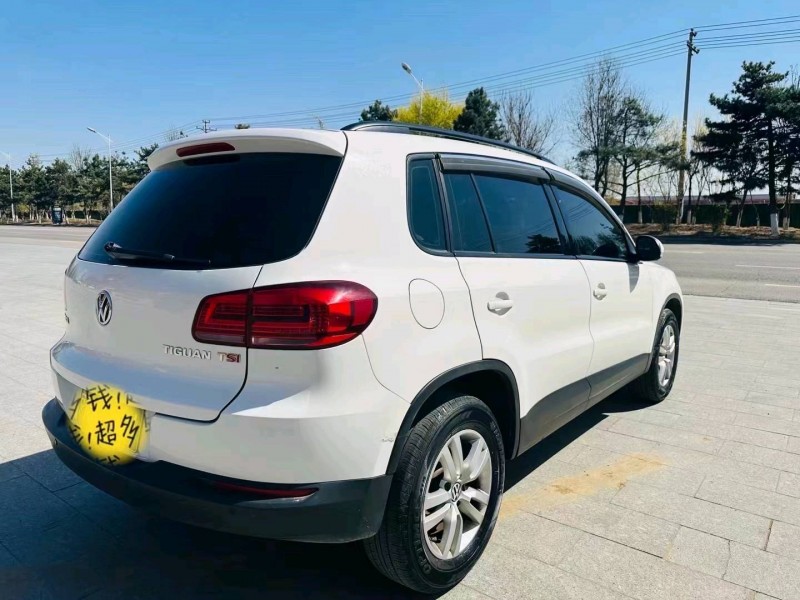 北京09年大众迈腾8