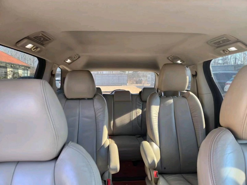 枣庄15年别克GL88