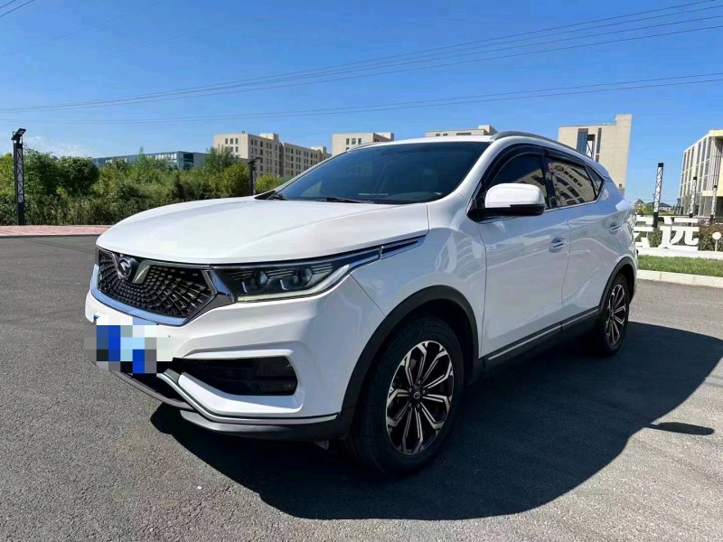 北京20年东南汽车DX73