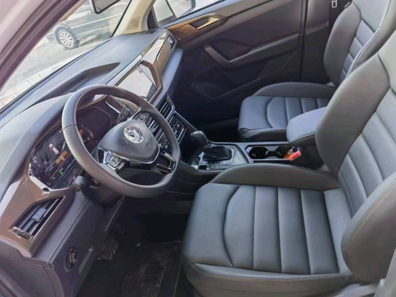 保定22年大众途岳6