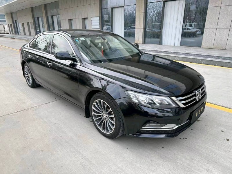 济宁16年众泰Z7002