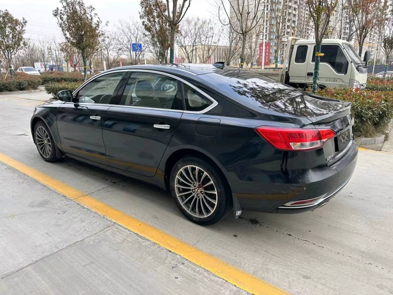 济宁16年众泰Z7007