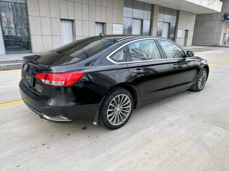 济宁16年众泰Z7008