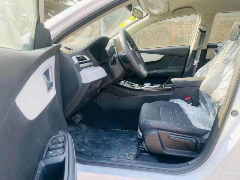 东营23年比亚迪秦9