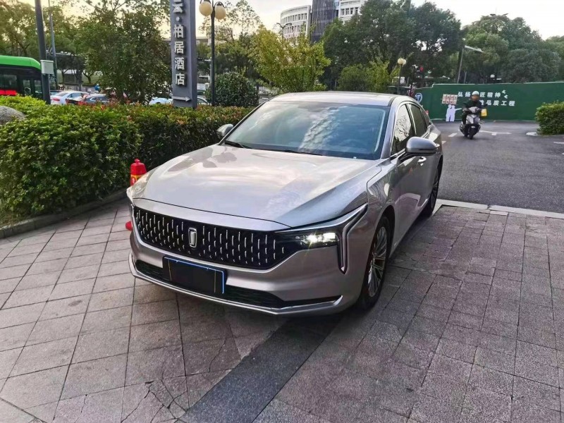 溫州23年奔騰B702