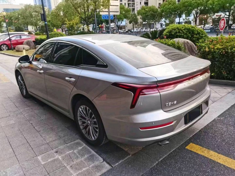 溫州23年奔騰B703