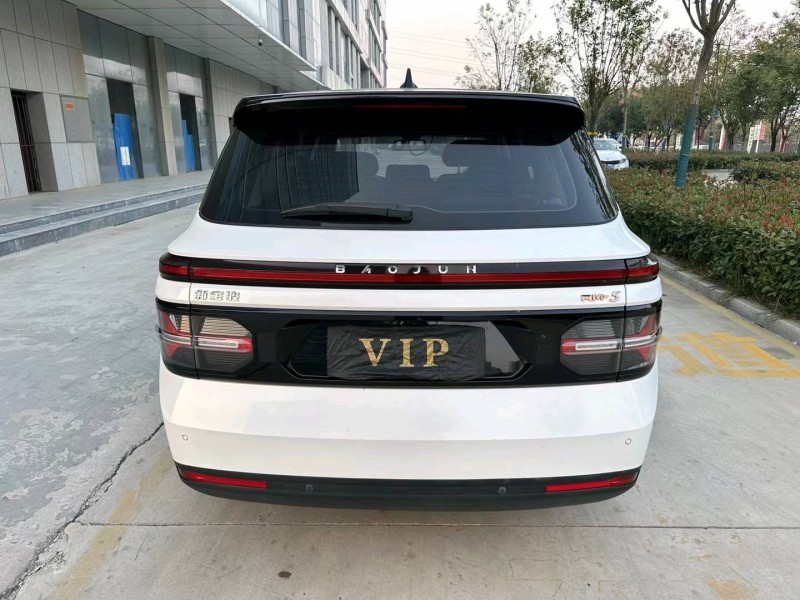 濟寧20年寶駿rm59