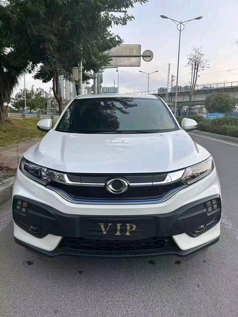 常州21年本田XNV1