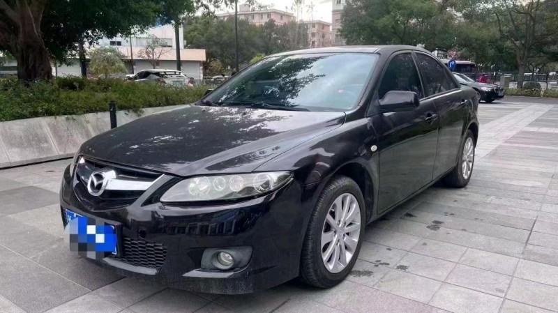 嘉兴13年名爵62