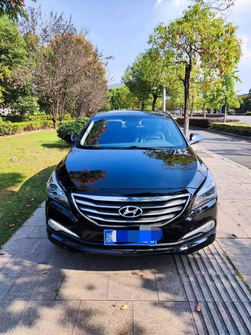 湖州15年現代名圖1