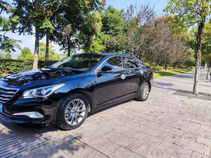 湖州15年現代名圖4