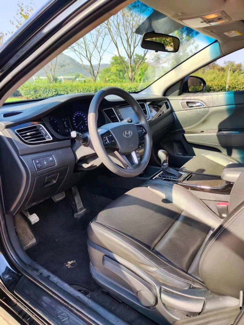 湖州15年現代名圖5