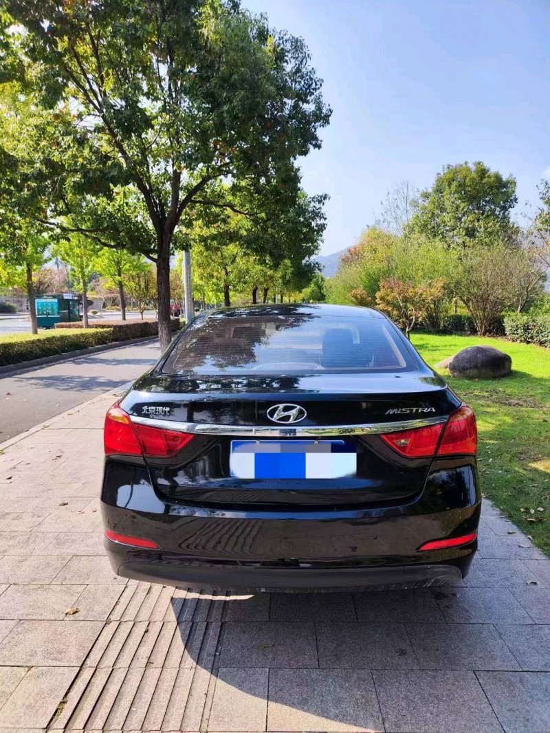 湖州15年現代名圖6