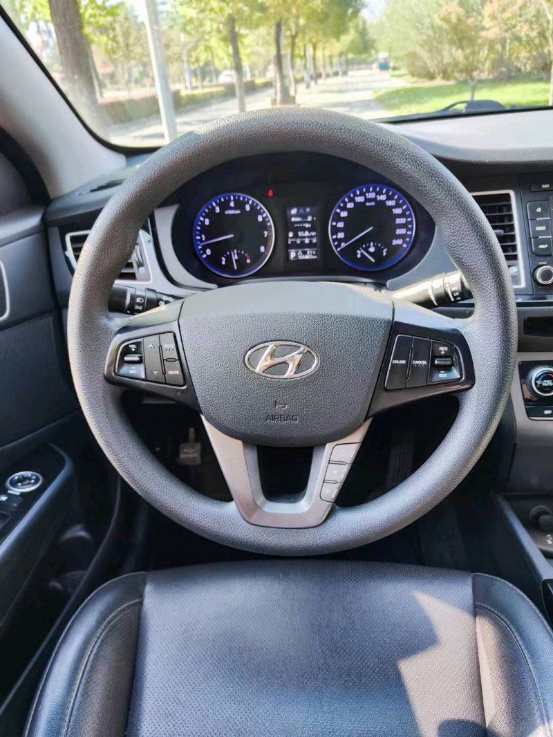 湖州15年現代名圖7