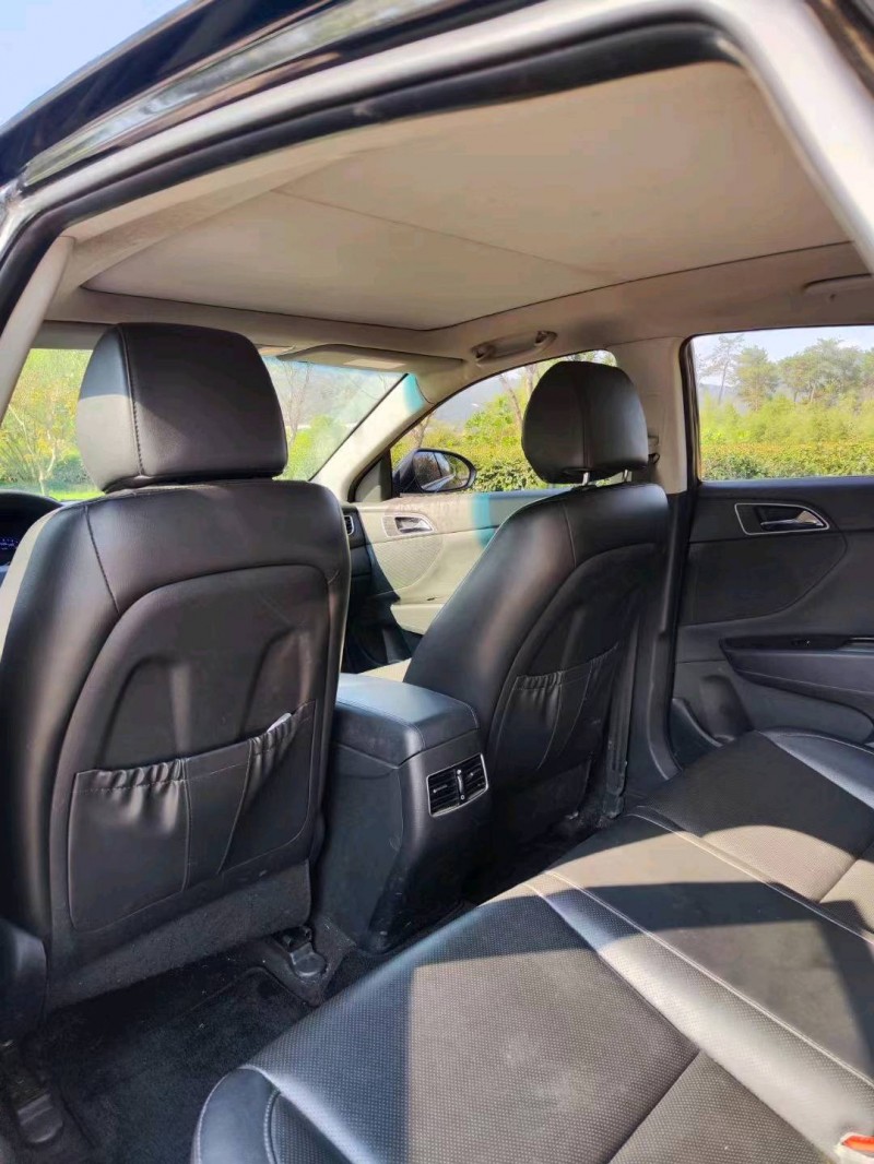 湖州15年現代名圖8