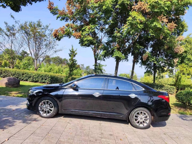 湖州15年現代名圖9