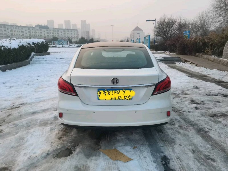 聊城19年名爵69