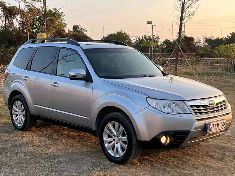 汕头16年比亚迪S72