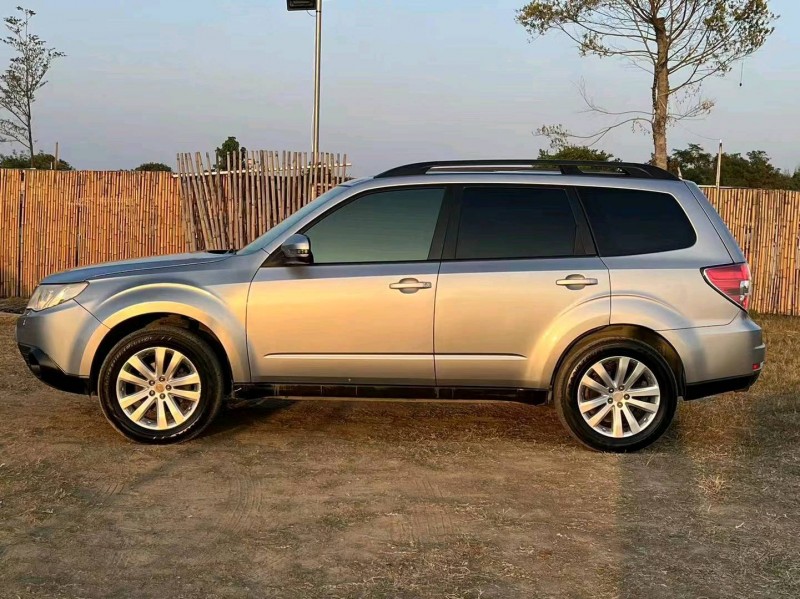 汕头16年比亚迪S73