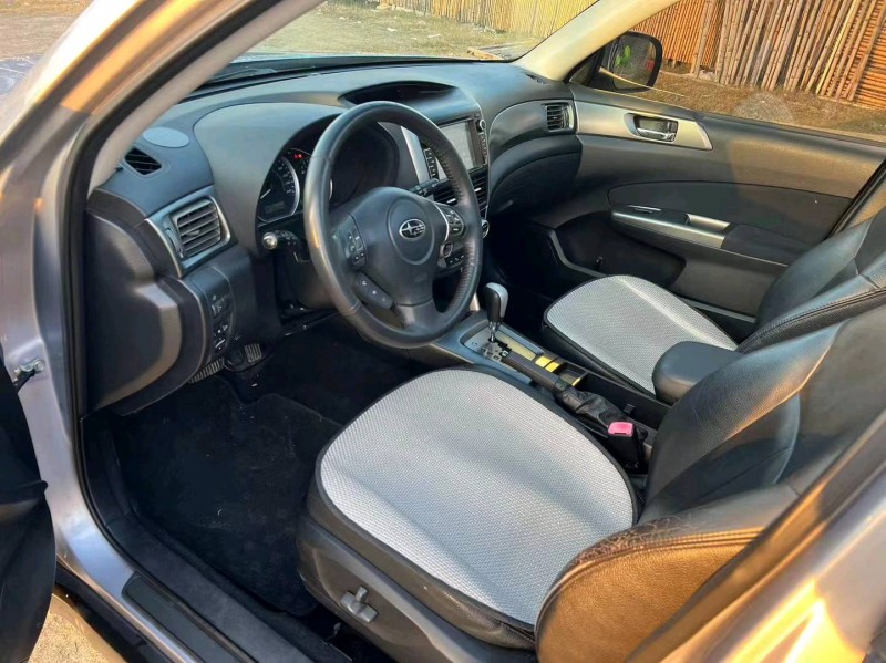 汕头16年比亚迪S74