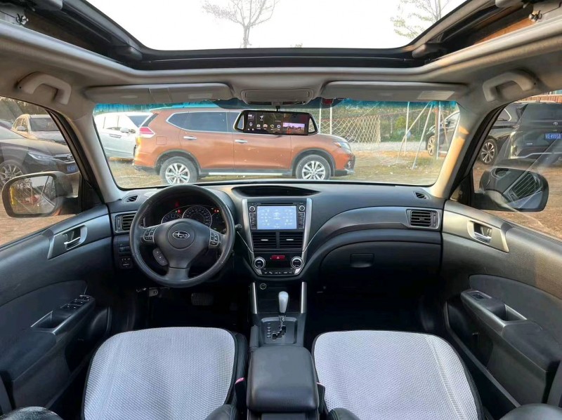 汕头16年比亚迪S75