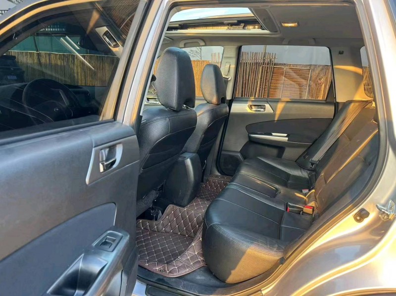 汕头16年比亚迪S76