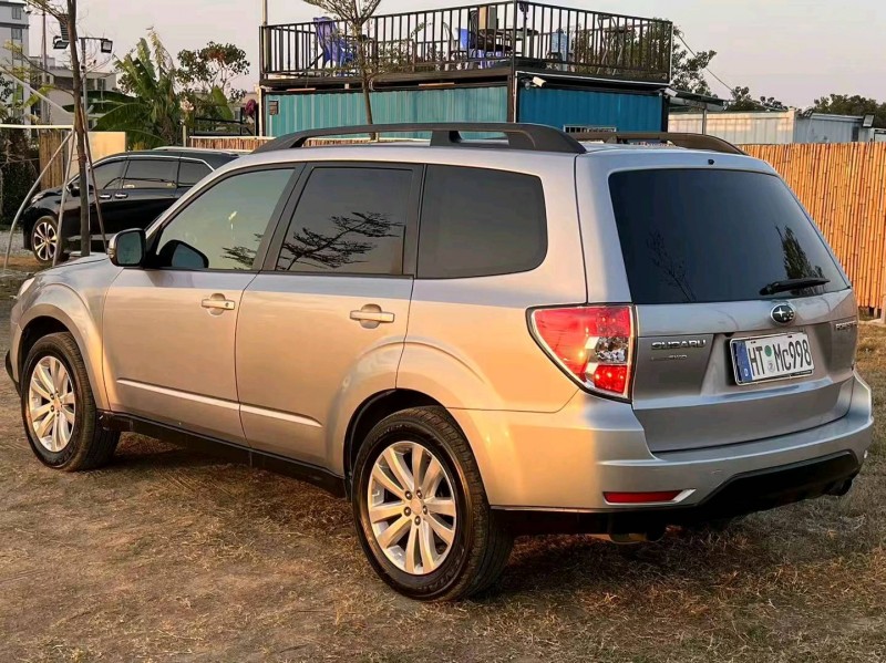 汕头16年比亚迪S77