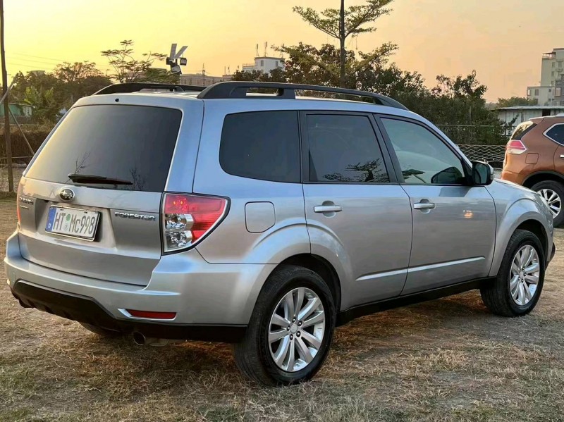 汕头16年比亚迪S78