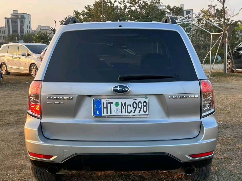 汕头16年比亚迪S79