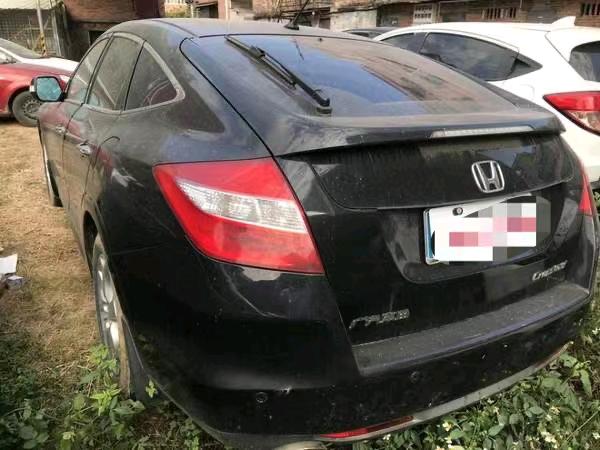 广州12年本田歌诗图2