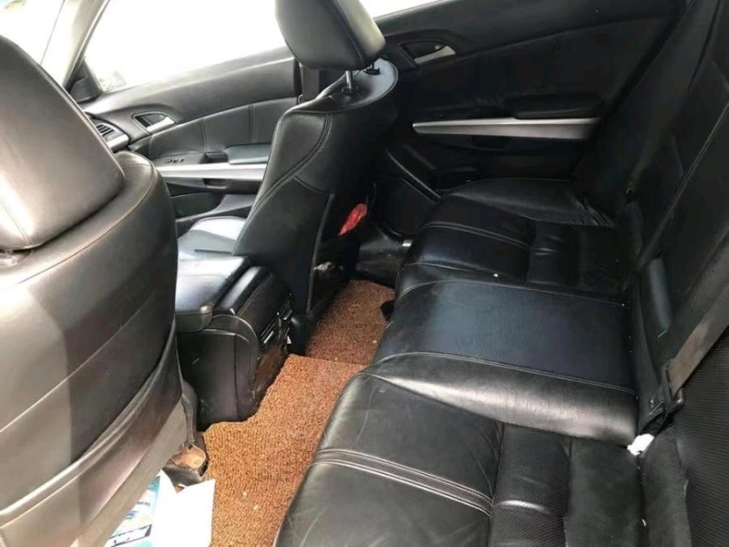 广州12年本田歌诗图4