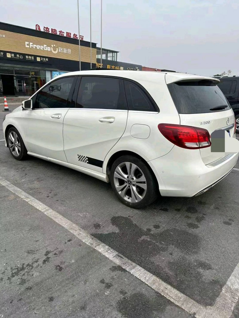 潍坊15年丰田RAV4荣放9