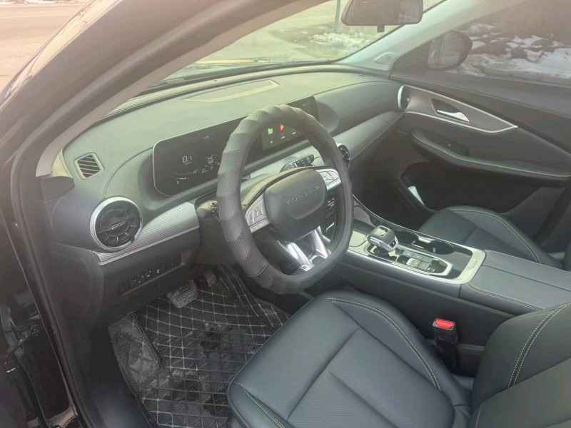 保定23年东风T57