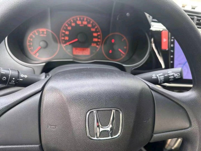 常州18年本田竞瑞9