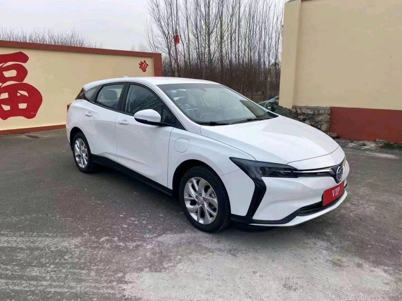 枣庄23年别克velite63