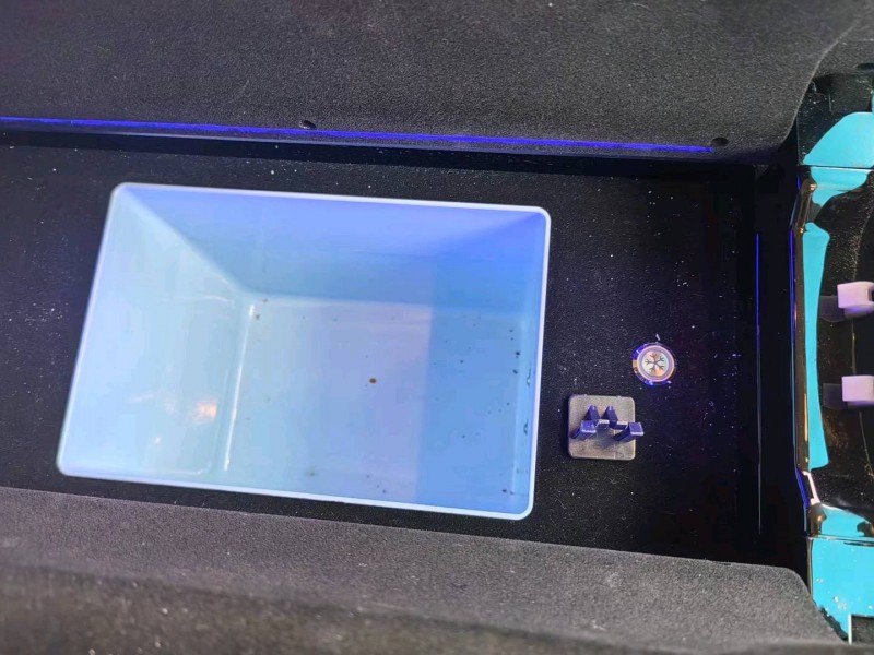 貴陽19年本田奧德賽7