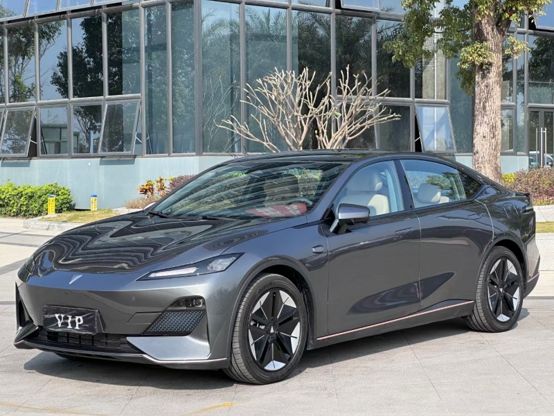 东莞23年长安汽车深蓝3